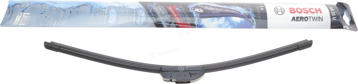 Bosch 3 397 008 536