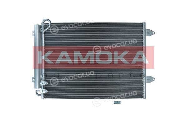 Kamoka 7800170