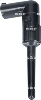 NRF 453027