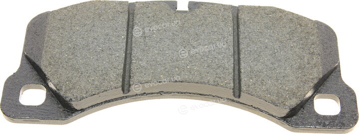 Metelli 22-0957-3
