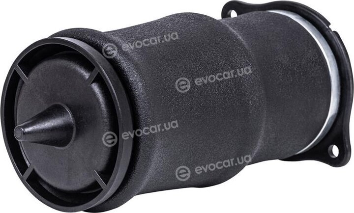 Starline TL V00013