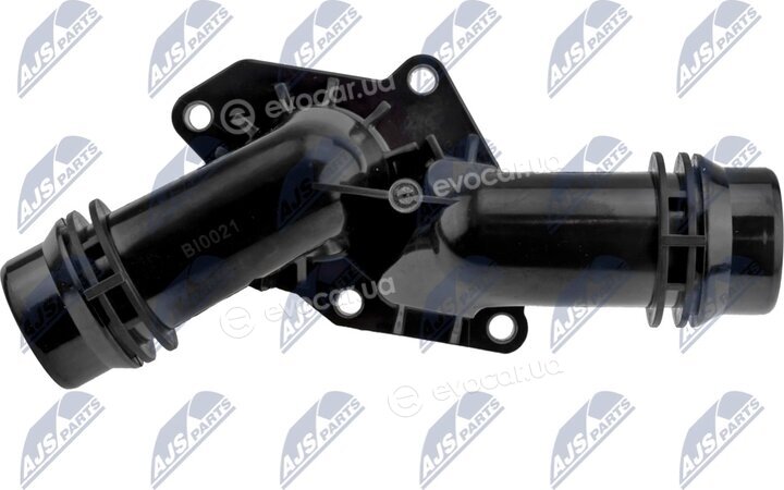 NTY CTM-BM-056
