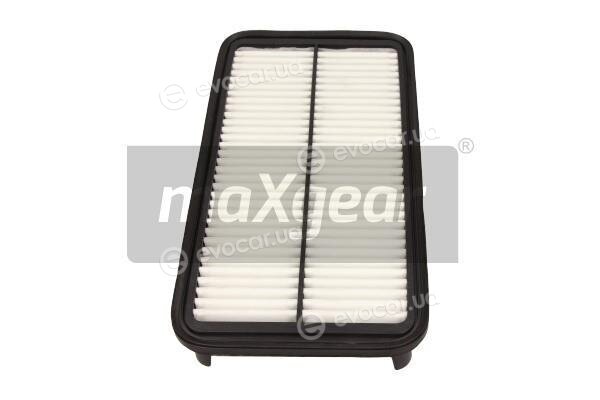 Maxgear 26-0645