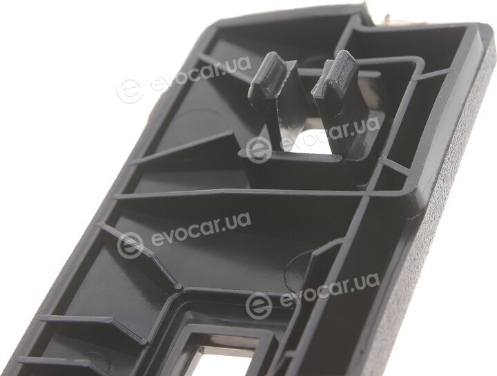 Solgy 303015
