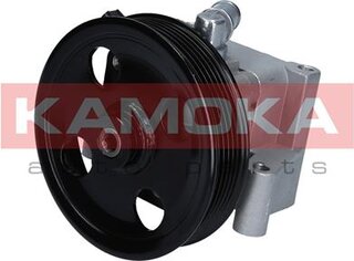 Kamoka PP098