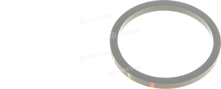 Frenkit 235904