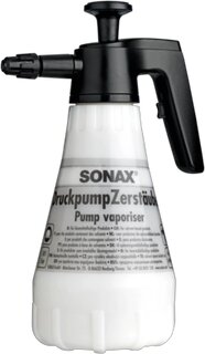 Sonax 04969000