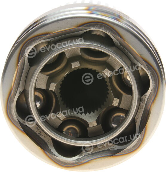 Magneti Marelli 302015100161