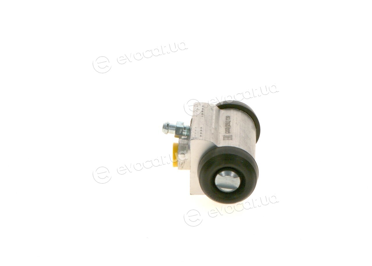 Bosch F 026 009 934
