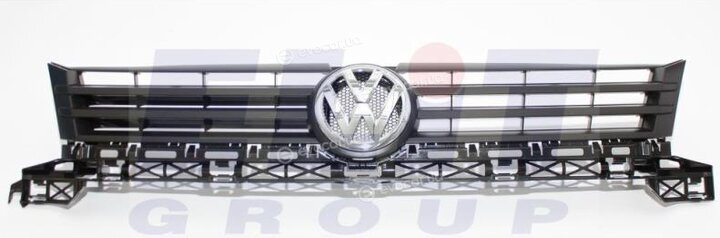 VAG 2K58536519B9