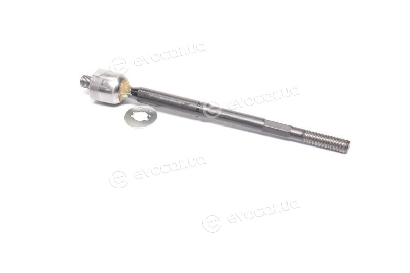 555 SR-3640-M