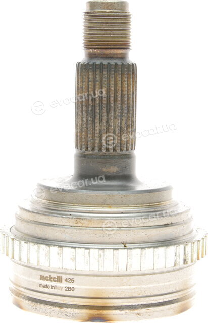 Metelli 15-1425
