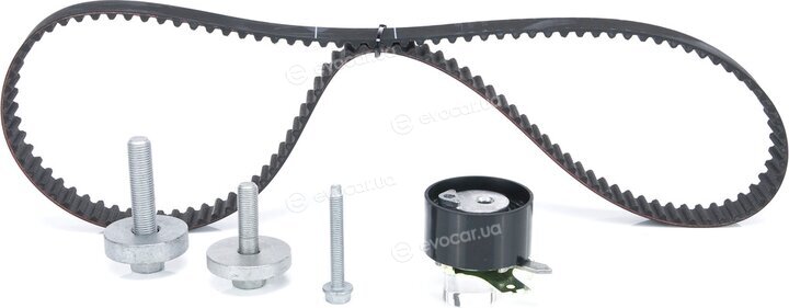 Bosch 1 987 948 243