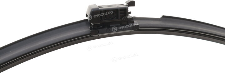 Bosch 3 397 110 006