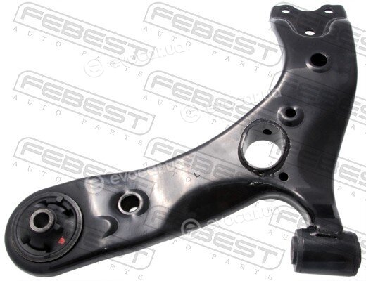 Febest 0124-ZZE150LH