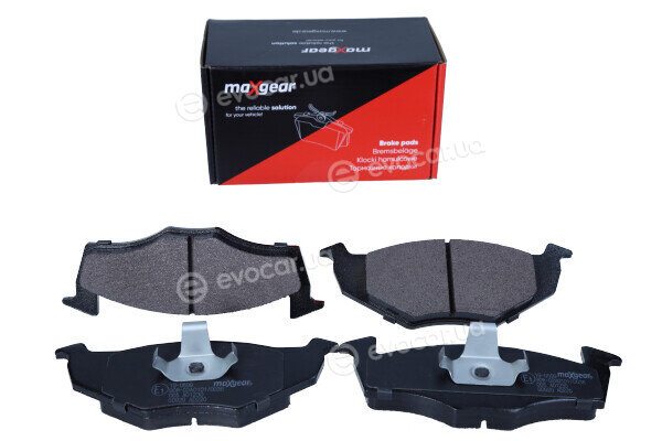 Maxgear 19-0599