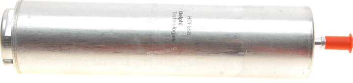 Delphi HDF658