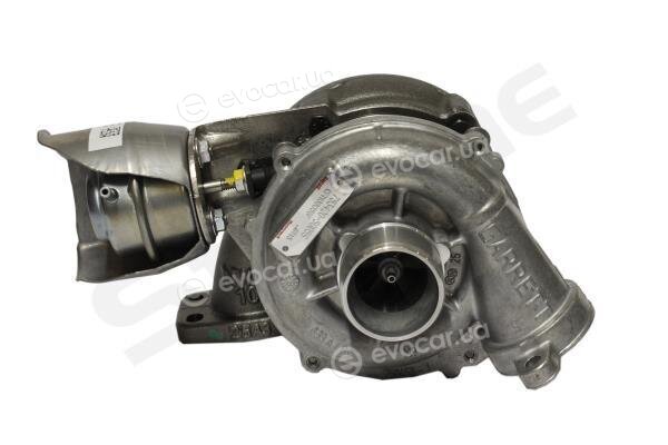 Starline TD S1138T