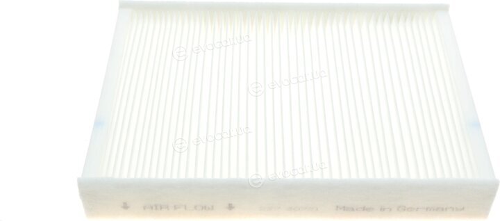 Sofima S 3233 C