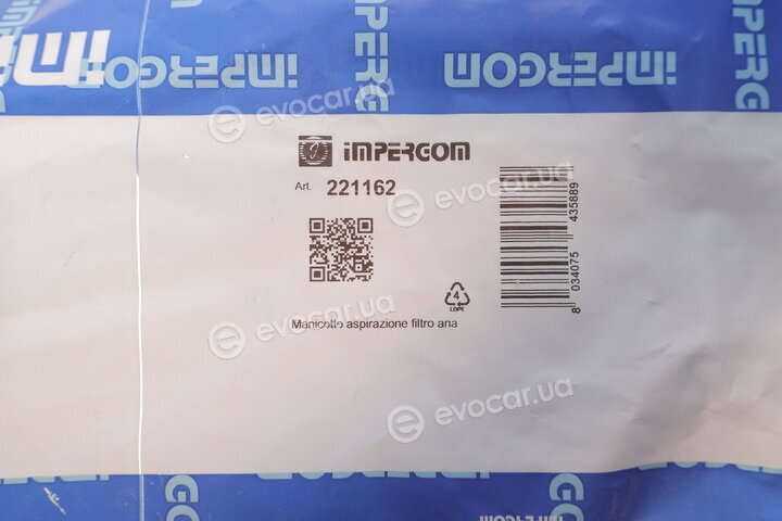 Impergom 221162