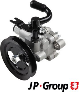 JP Group 3645100200