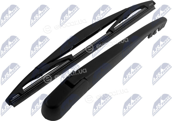NTY EWB-PE-014