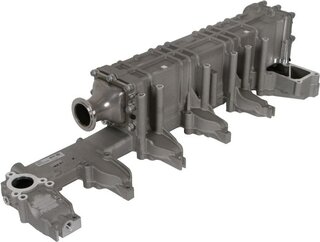 Mahle CE 13 000P