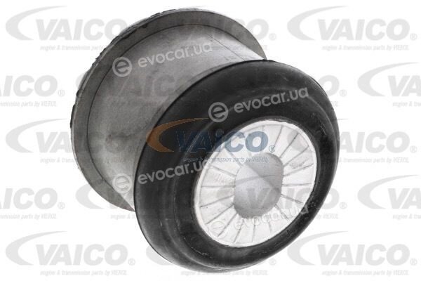 Vaico / Vemo V10-0267