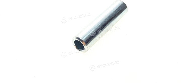 Frenkit 822003