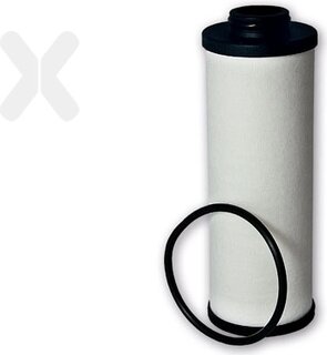 Prexaparts P120014