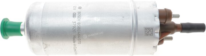 Bosch 0 580 464 070