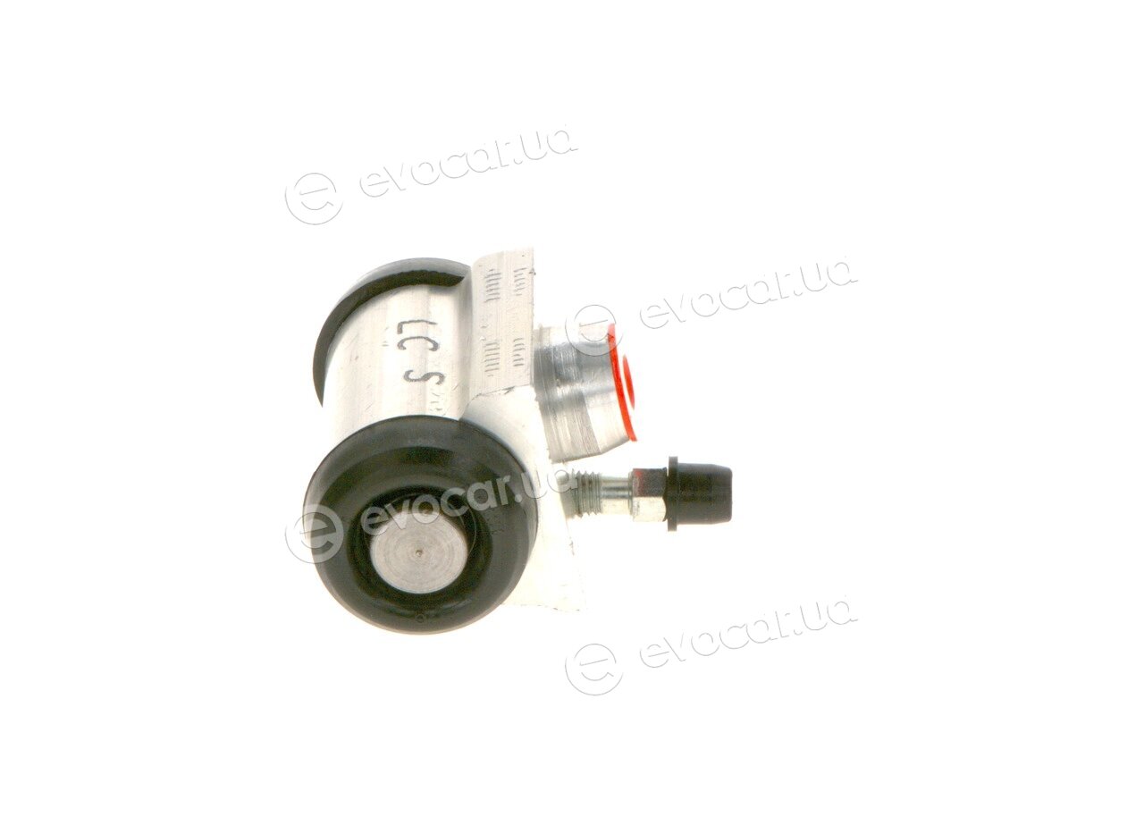 Bosch F 026 002 249