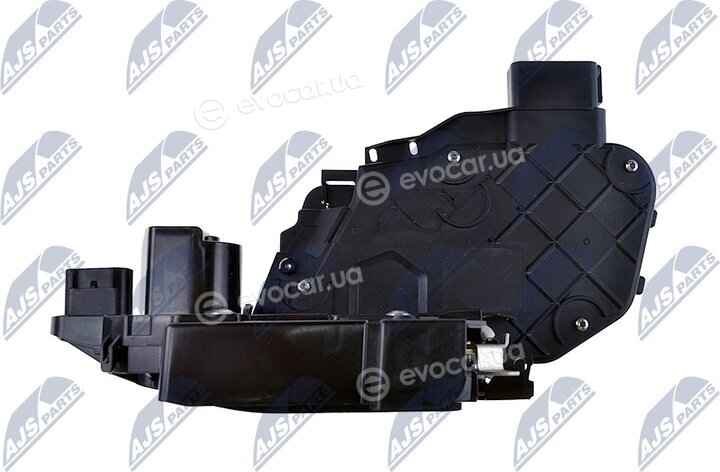 NTY EZC-FR-004