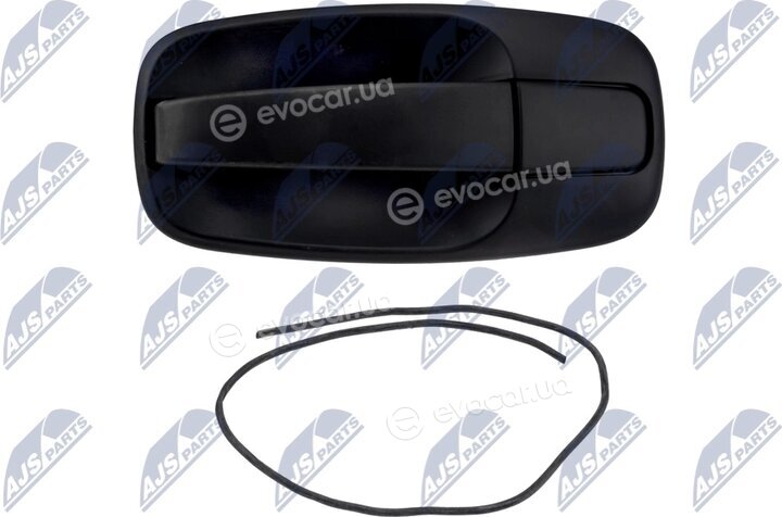 NTY EZC-RE-037