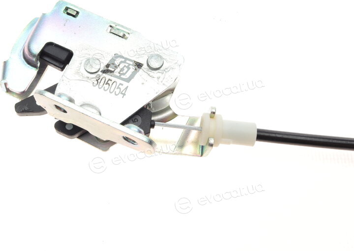Solgy 305054