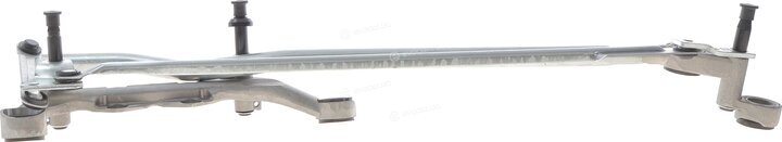 Solgy 307037