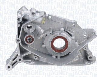 Magneti Marelli 351516000089