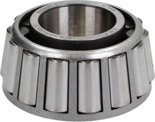 SKF VKT 8957