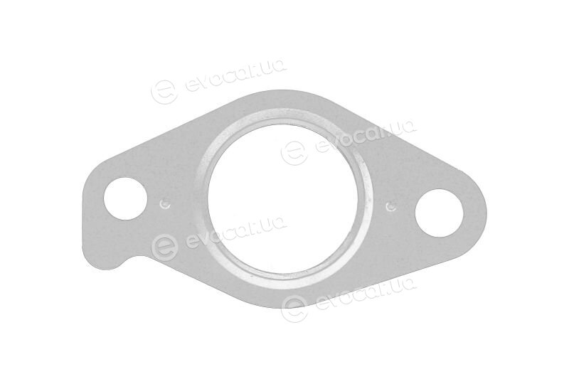 Kia / Hyundai 2843027400