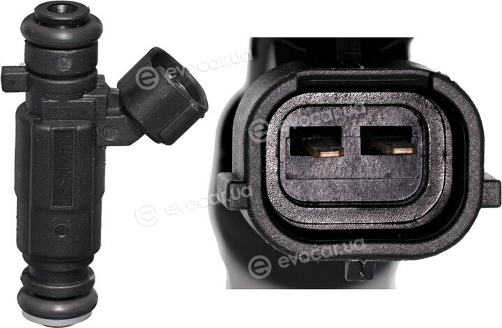 Valeo 348210