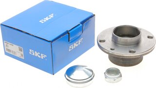 SKF VKBA 1440