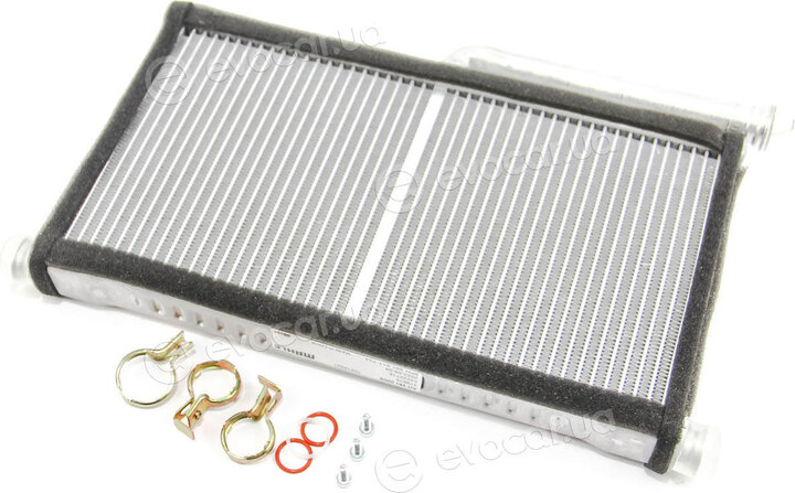 Mahle AH 261 000S