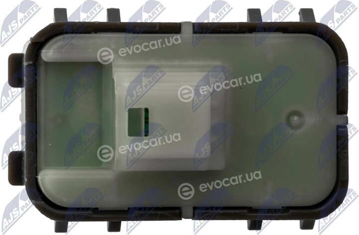 NTY EWS-ME-088