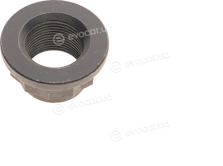 SKF VKBA 6831