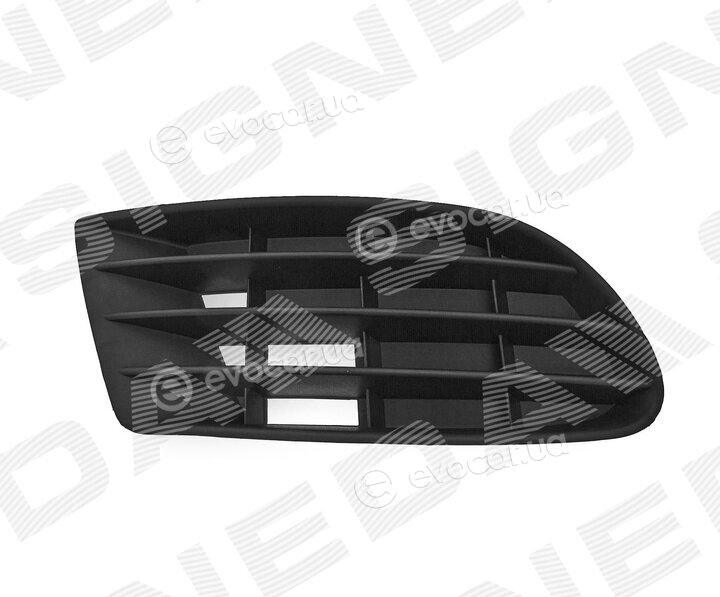 Signeda PVW99035CAL