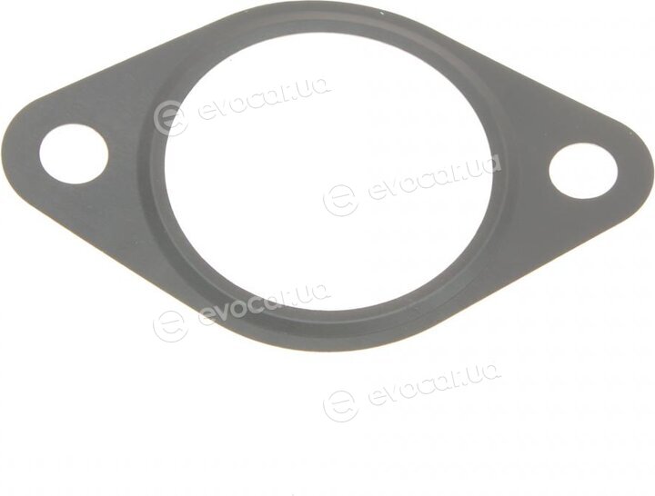 Mopar (PSA / FCA) 98 006 223 80
