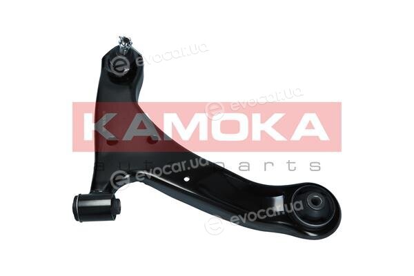 Kamoka 9050294