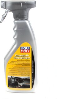 Liqui Moly 1536