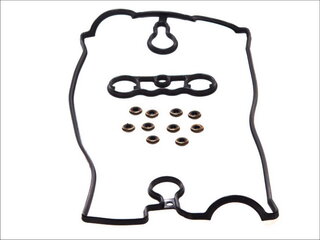 Elring 658.180