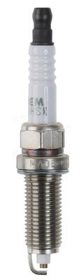 Eyquem 0911007404